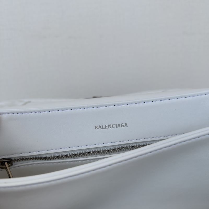 Balenciaga Satchel Bags